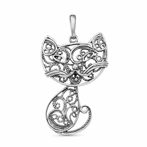 5309294_подвеска