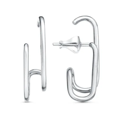 33017198д_серьга