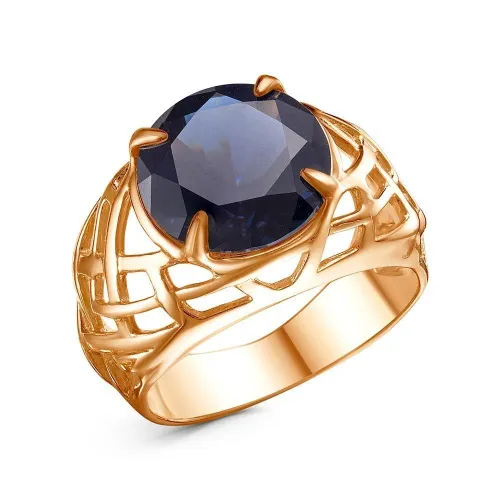 24815279со_кольцо