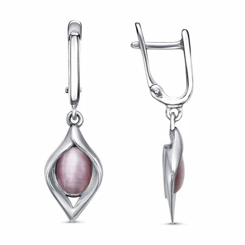 33616180пл6_серьги