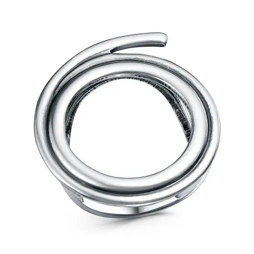 24016864_кольцо