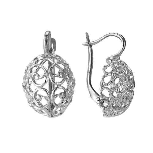 3405077_серьги