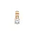 d5780847-182e-11ef-ac93-3cecef60cf21_1e2473cd-2f95-11ef-ac93-3cecef60cf21