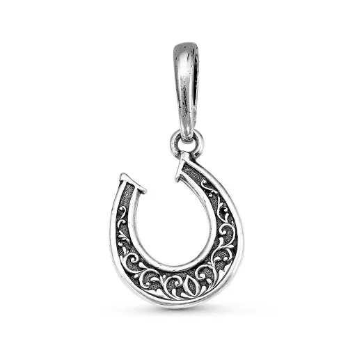 5409790_подвеска