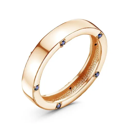 24814417-3_кольцо