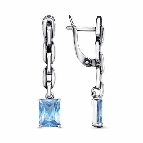 33816030-3_серьги