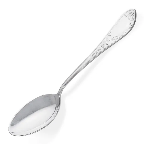 930520_ложка десертная "весна"