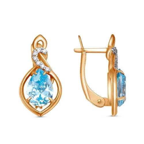 33813225д3_серьги