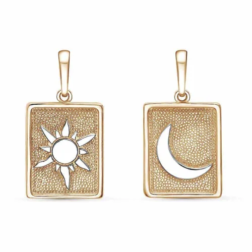 54015631д_подвеска