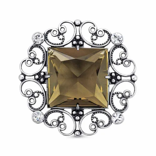 14615710т_брошь