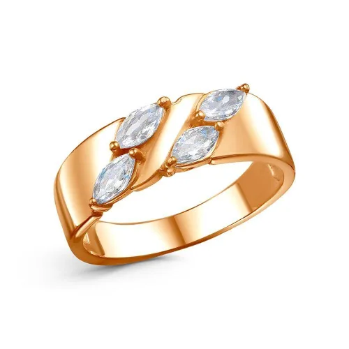 24817177ф_кольцо