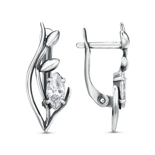 34816752ф_серьги