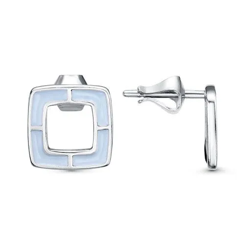 34014442-3_серьги