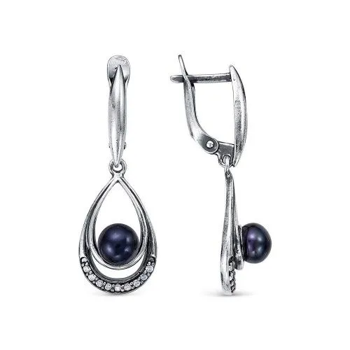 34811614кч_серьги