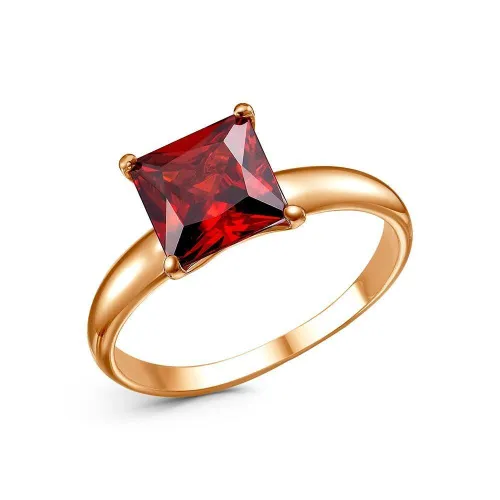 23816921-18_кольцо