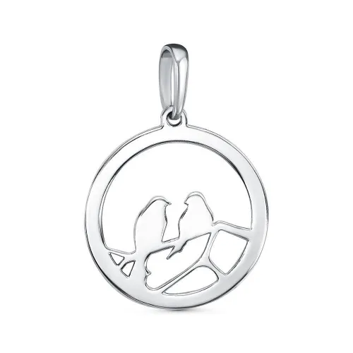 54014738пл_подвеска