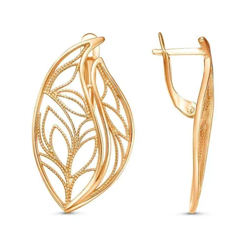 34016505_серьги