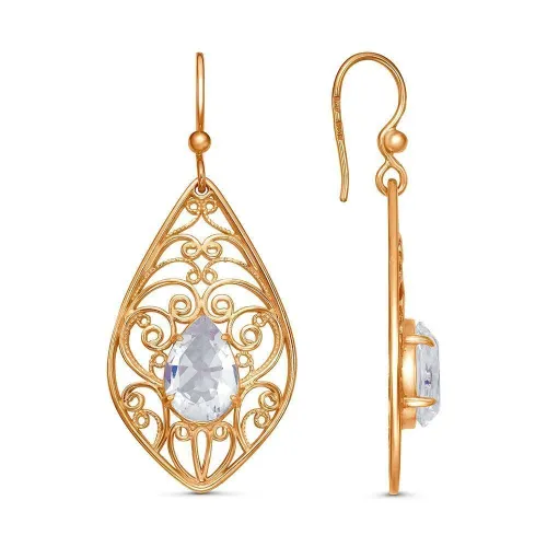 33616581_серьги