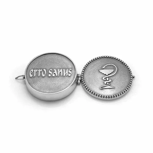 930966_сувенир