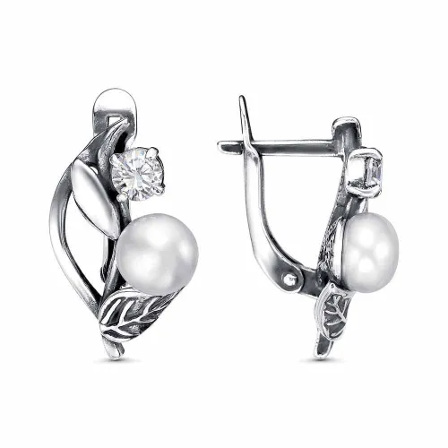 34816824к_серьги