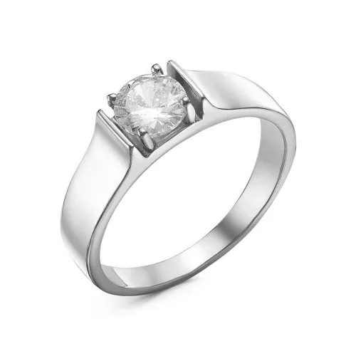 2387302д_кольцо