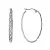ff5396b9-ca2b-11e0-a62e-0030482d5029_b163819a-aa41-11e1-9b63-001517b7f78c
