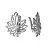 f98d0d7d-fd52-11e0-a13c-0030482d5029_9a9210e2-aa41-11e1-9b63-001517b7f78c