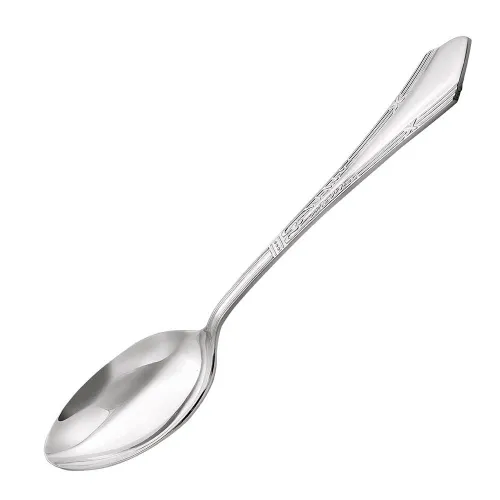 930660_ложка столовая "элегант"