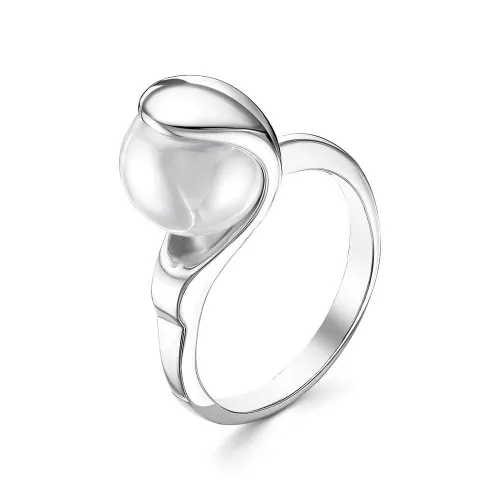 2366070д_кольцо