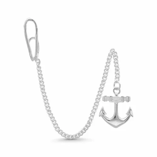 9307538б_ионизатор «якорь»