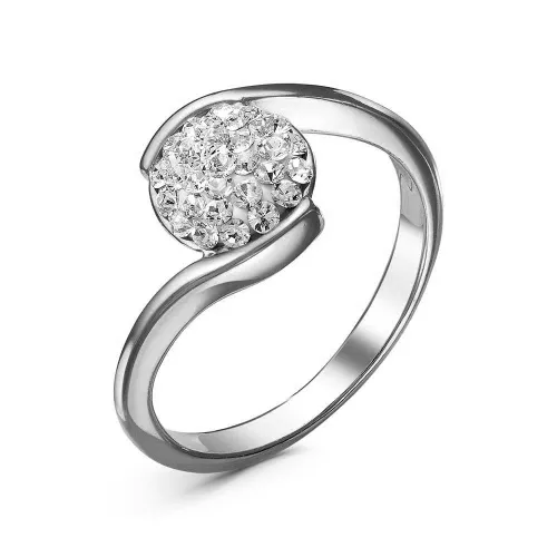 2465272ч_кольцо