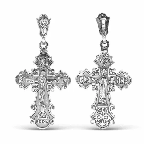 5407688_подвеска