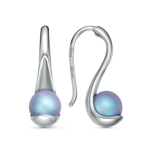 34617606плкг_серьги