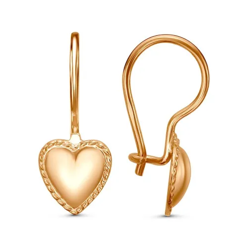 33122цр_серьги