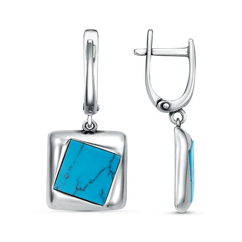 34317448бп_серьги