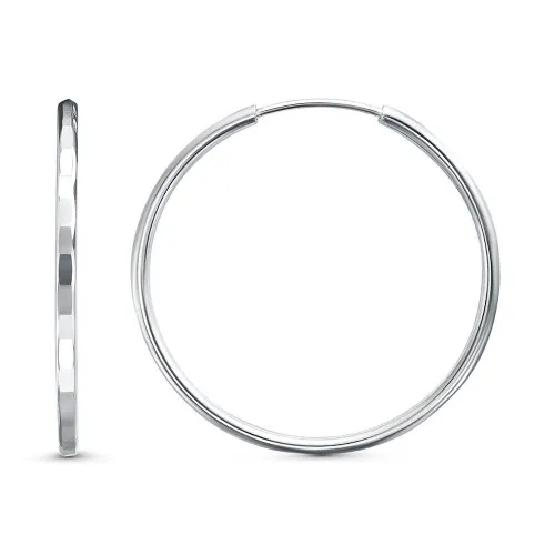 3301606д2_серьги