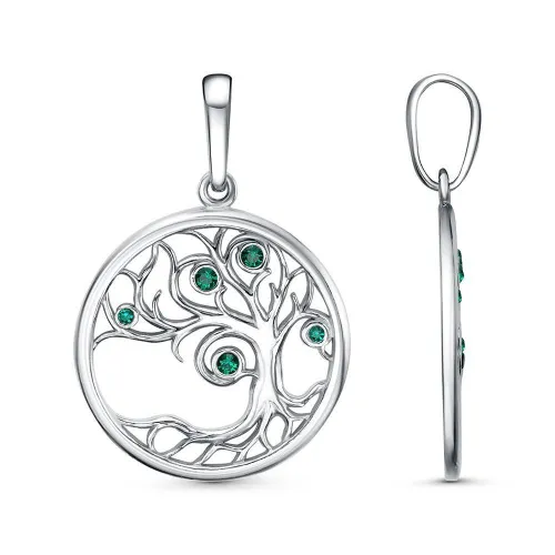 54617418плиз_подвеска