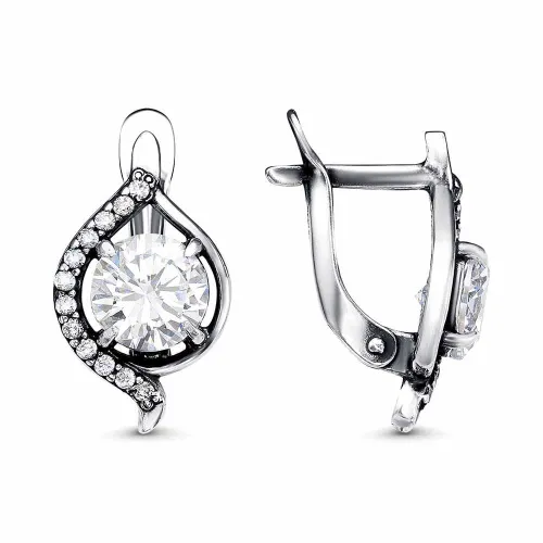 33816164_серьги