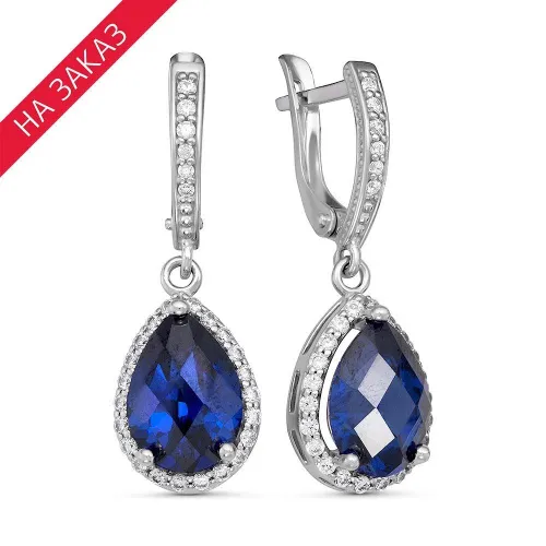 3386498д4_серьги