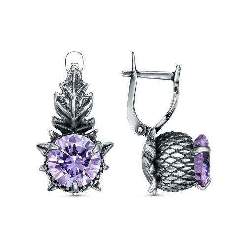 34817616-6_серьги