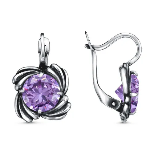 34816110-6_серьги