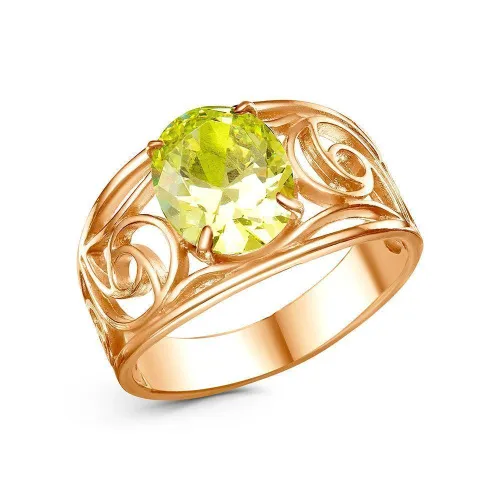 24815591-9_кольцо