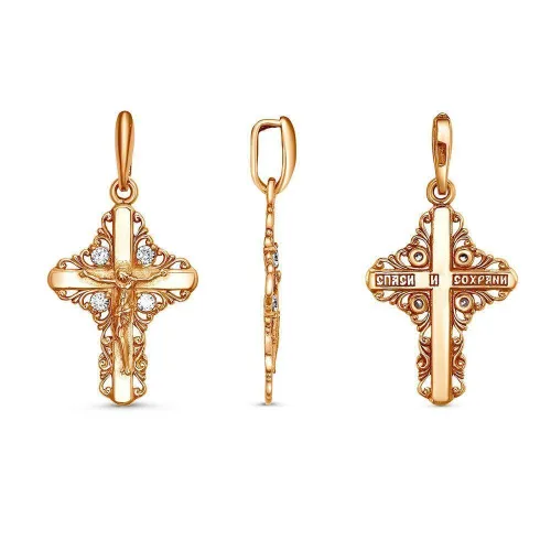 54810521ф_подвеска