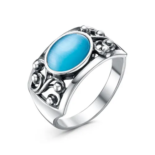 24314330гк_кольцо