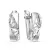 33011298д5_серьги