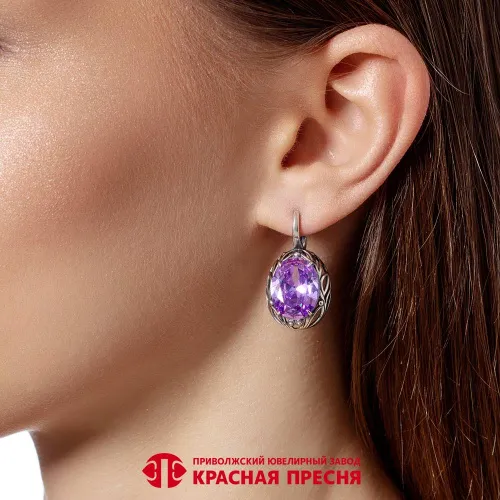 33816080-6_серьги