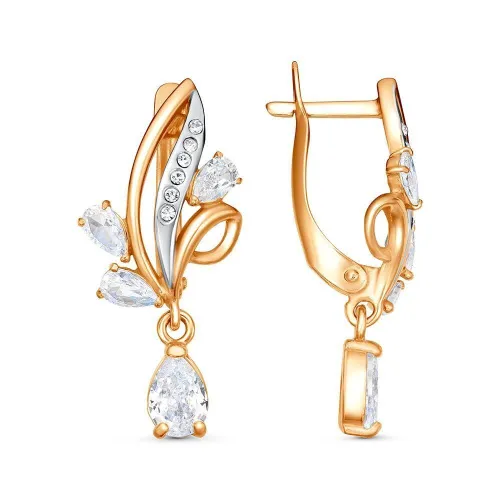 34816625дф_серьги