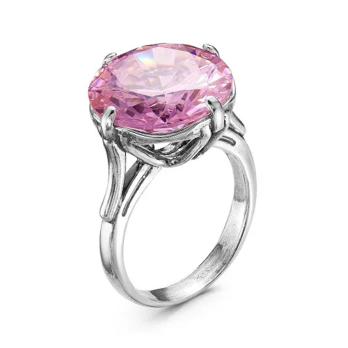 2381798ц2_кольцо