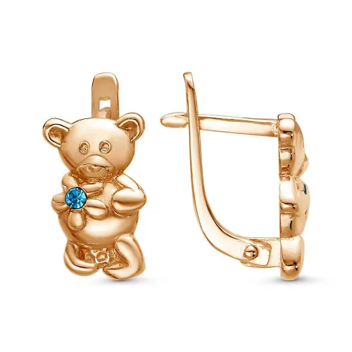 34613477ак_серьги