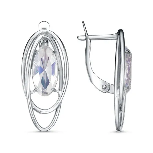 33616528д_серьги